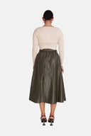 Women's Skirt Women's Skirt