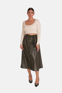 Women's Skirt Women's Skirt
