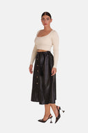 Women's Skirt Women's Skirt