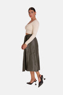 Women's Skirt Women's Skirt