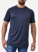 T-Shirt T-Shirt