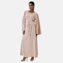 Abaya Abaya