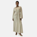 Abaya Abaya