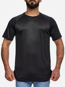 T-Shirt T-Shirt