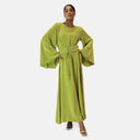Abaya Abaya