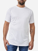 T-Shirt T-Shirt