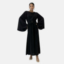 Abaya Abaya
