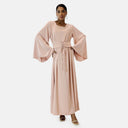 Abaya Abaya