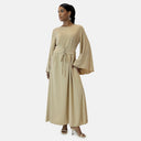 Abaya Abaya