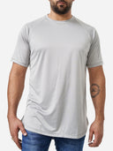 T-Shirt T-Shirt