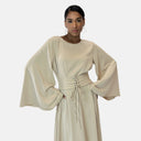 Abaya Abaya