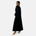 Abaya Abaya
