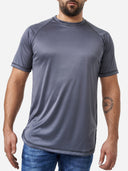 T-Shirt T-Shirt
