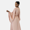 Abaya Abaya