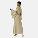 Abaya Abaya