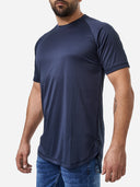 T-Shirt T-Shirt