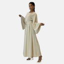 Abaya Abaya