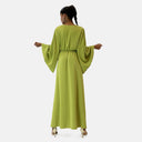 Abaya Abaya