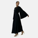 Abaya Abaya