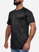 T-Shirt T-Shirt