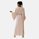 Abaya Abaya