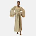 Abaya Abaya