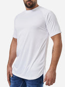 T-Shirt T-Shirt