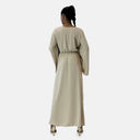 Abaya Abaya