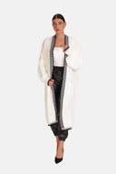 Cardigan Cardigan