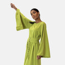 Abaya Abaya