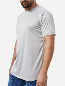 T-Shirt T-Shirt