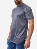 T-Shirt T-Shirt