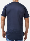 T-Shirt T-Shirt
