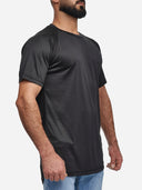 T-Shirt T-Shirt
