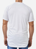 T-Shirt T-Shirt