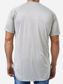 T-Shirt T-Shirt
