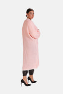 Cardigan Cardigan