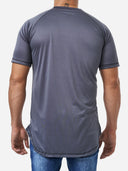 T-Shirt T-Shirt