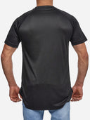 T-Shirt T-Shirt