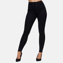 Highwaist Jeans Highwaist Jeans