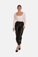 Women's trousers