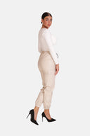 Women's trousers