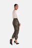 Damen Hose Damen Hose