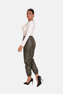 Women's trousers