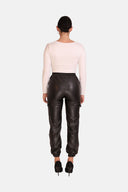 Women's trousers