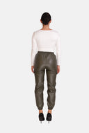 Women's trousers