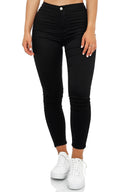 Highwaist Jeans Highwaist Jeans