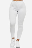 Highwaist Jeans Highwaist Jeans
