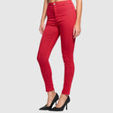 Highwaist Jeans Highwaist Jeans
