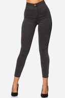 Highwaist Jeans Highwaist Jeans
